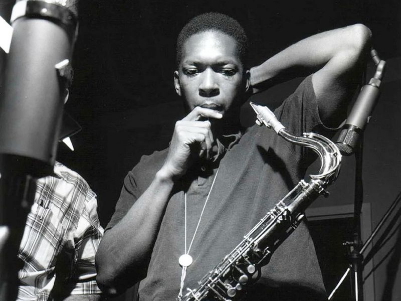 Sumario Abril 2026 - Número 1004