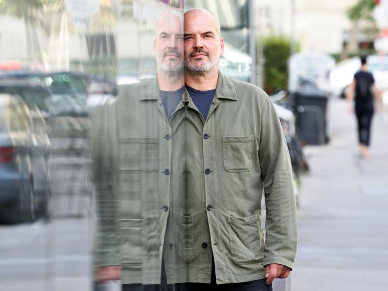 Sumario Abril 2026 - Número 1004