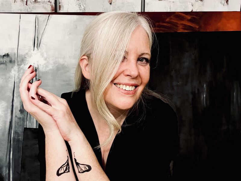 Sumario Abril 2026 - Número 1004