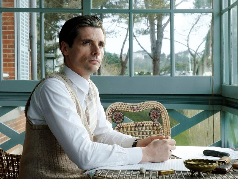 Sumario Mayo 2026 - Número 1005