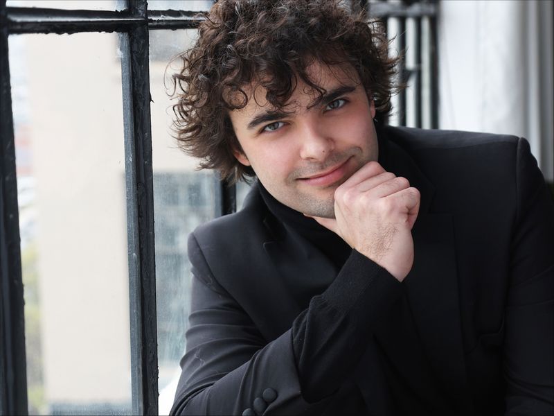 Sumario Mayo 2026 - Número 1005