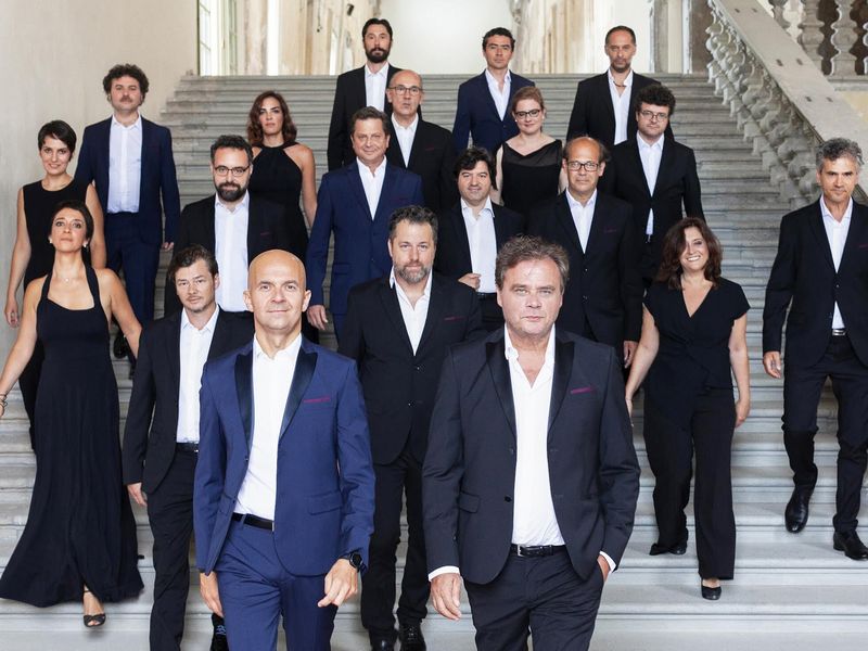 Sumario Mayo 2026 - Número 1005