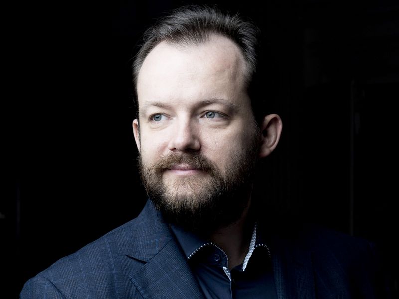 Sumario Mayo 2026 - Número 1005