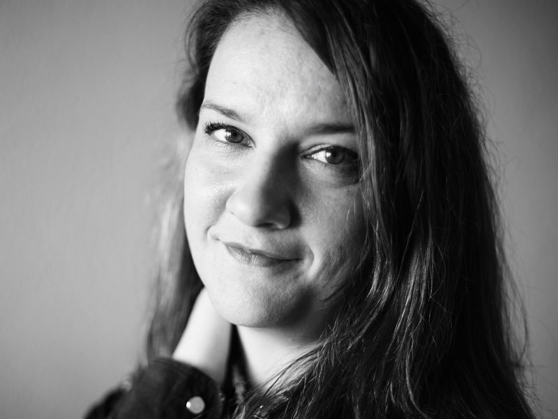 Sumario Mayo 2026 - Número 1005