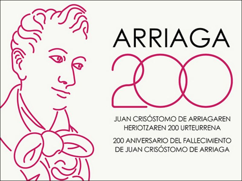 Sumario Octubre 2026 - Número 1009
