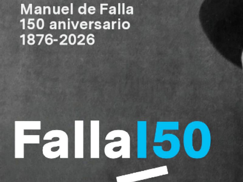 Sumario Octubre 2026 - Número 1009