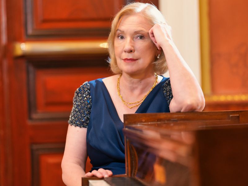 Sumario Noviembre 2025 - Número 999