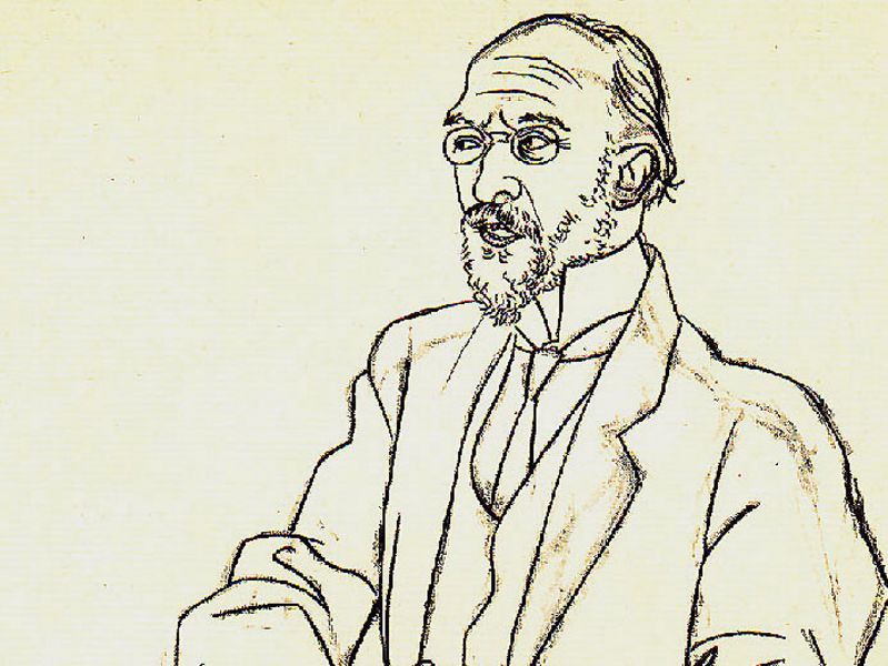 Sumario Noviembre 2025 - Número 999