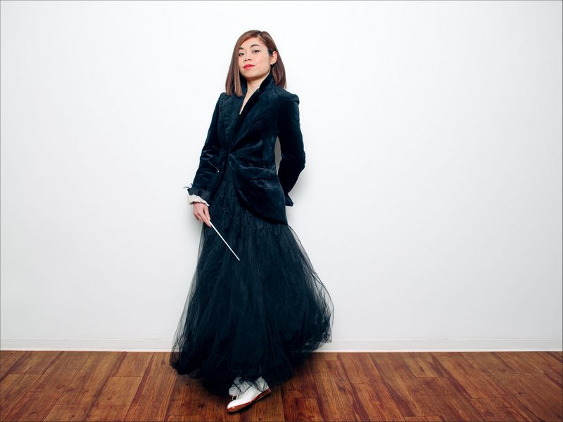 Sumario Noviembre 2025 - Número 999