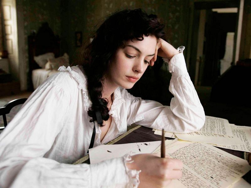 Sumario Noviembre 2025 - Número 999