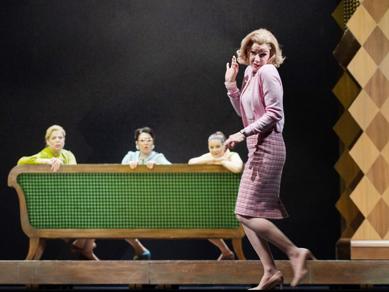 Sumario Noviembre 2025 - Número 999