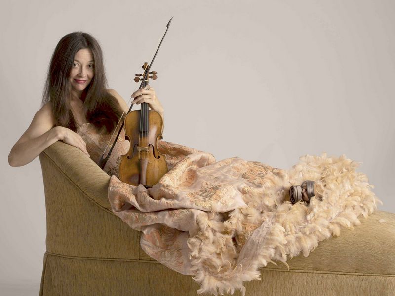 Sumario Noviembre 2025 - Número 999