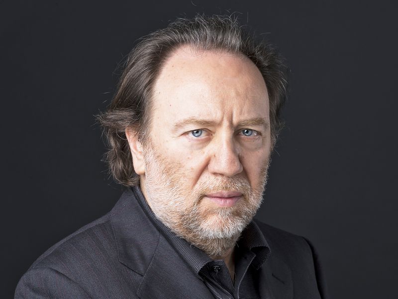 Sumario Noviembre 2025 - Número 999