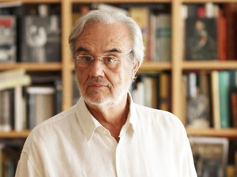 Sumario Noviembre 2025 - Número 999