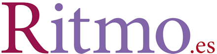 Club ritmo.es