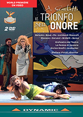 FBC_Lat_2_202512_DVD_38077_Dynamic_TrionfoOnore