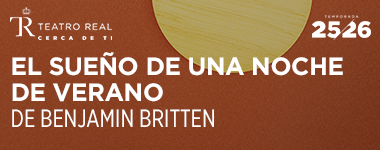 FBE_TeatroReal_SuenoNocheVerano_20260221