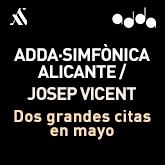 FBE_ADDA_20260401_20260525