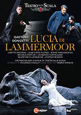 FBC_Lat_2_202607_DVD_772408_CMajor_LuciaLammermoor