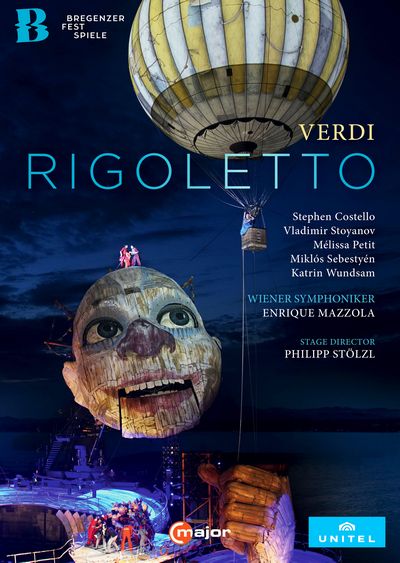 FBC_A4_1219_DVD_751608_CMajor_Rigoletto