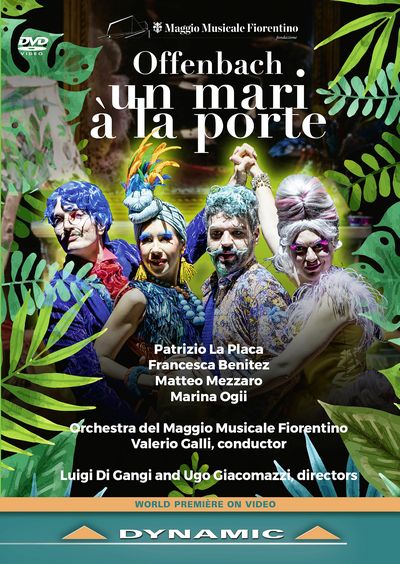 FBC_A5_1219_DVD_37844_Dynamic_Offenbach-UnMari