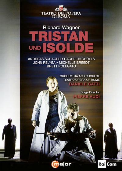 FBC_A6_1219_DVD_CMajor_752208_TristanIsolde