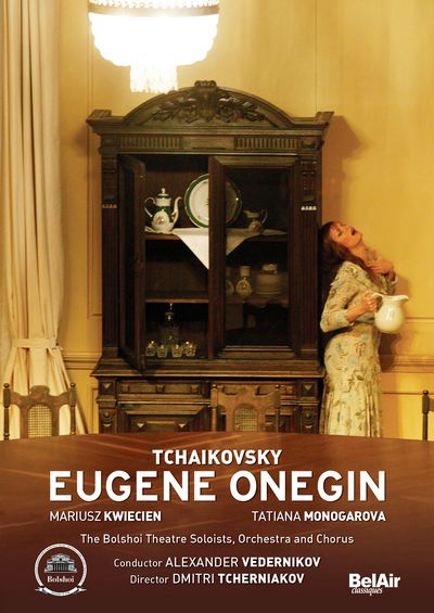 FBC_A7_1219_DVD_BelAir_BAC246_EugeneOnegin