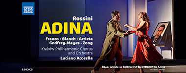 FBC_CAB1_1_202601_CD_Naxos_8.660606_Rossini