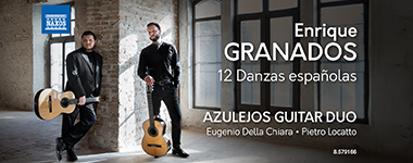 FBC_CAB1_1_202602_CD_Naxos_8.579166_Granados