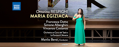 FBC_CAB1_1_202603_CD_Naxos_8.660591_Respighi