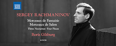 FBC_CAB1_1_202604_8.574726_CD_Naxos_rachmaninov