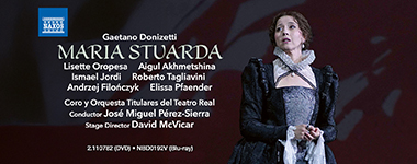 FBC_CAB1_1_202609_DVD_2.110782_Donizetti