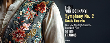 FBC_CAB1_1_202610_CD_Capriccio_C5502_Dohnanyi