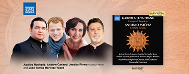 FBC_CAB1_2_202601_CD_Naxos_8.574267_Frank