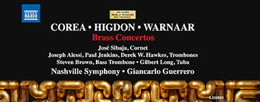 FBC_CAB1_2_202602_CD_Naxos_8.559895_BrassConcertos