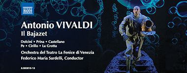 FBC_CAB1_2_202603_CD_Naxos_8.660616-18_Vivaldi