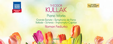 FBC_CAB1_2_202604_8.574673_CD_Naxos_kullak