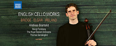 FBC_CAB1_3_202604_8.573690_CD_Naxos_Englishcello