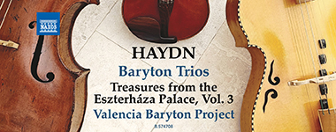 FBC_CAB1_3_202605_8.574708_CD_Naxos_Haydn