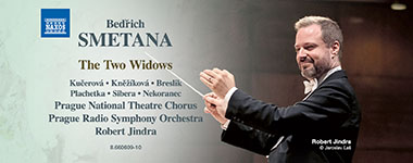 FBC_CAB1_5_202604_8.660609-10-_D_Naxos_Smetana