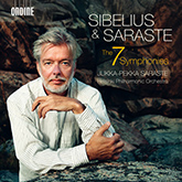 FBC_Lat_10_202607_CD_ODE1525-2T_Ondine_Sibelius