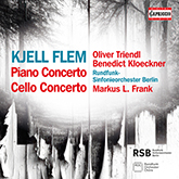 FBC_Lat_13_202607_CD_C5565_Capriccio_Flem