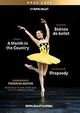 FBC_Lat_1_202605_DVD_OA1396D_OpusArte_Ashton-TripleBill-Ballet