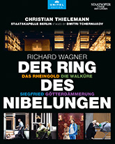 FBC_Lat_2_202601_BR_812004_UnitelEdition_RingNibelungen-Thielemann