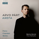 FBC_Lat_2_202604_ODE1478-2_Ondine_Part