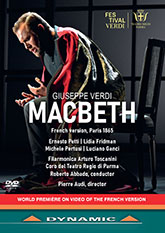 FBC_Lat_2_202605_DVD_38063_Dynamic_Macbeth