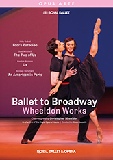 FBC_Lat_2_202606_DVD_OA1397D_OpusArte_BalletBroadway