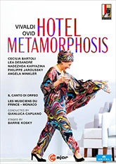 FBC_Lat_2_202609_DVD_772808_CMajor_HotelMetamorphosis