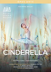 FBC_Lat_3_202401_DVD_OA1378D_OpusArte_Cinderella