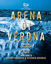 FBC_Lat_3_202601_BR_771504_CMajor_BoxArenaVerona